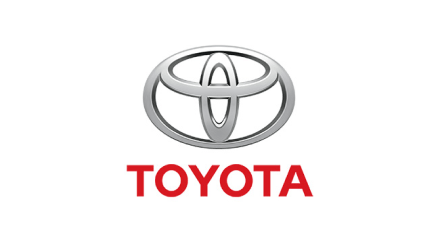 5efd69e546b152d5d39b44b9_toyota-logo